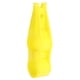 thumbnail image 5 of 20 piezas herramienta de fijación de Clip de tubo de granja redondo de gran dureza accesorios de granja para línea de flotación, 5 of 13