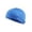 Blue, variant on Camping & Hiking Sweatband Inner Wicking Sunscreen Dome Liner Cap for Outdoor Adventures