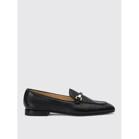 

Doucal s Loafers Woman Black Woman