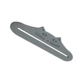 thumbnail image 1 of Clips Alimentaires pour Chat et Collations Outil de Compression pour Distribution Facile Durable Adapté à Toute Pièce Ou Entrée, 1 of 4
