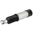 thumbnail image 2 of For BMW 745i & 745Li 2002 2003 2004 2005 Rear Right Passenger Shock Absorber - BuyAutoParts, 2 of 7