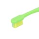 thumbnail image 4 of Kit de nettoyage de brosse à dents orthodontique, 10 pièces, pour enfants et adultes, 4 of 4