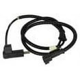 thumbnail image 6 of Motorcraft BRAB-371 ABS Wheel Speed Sensor, 6 of 6