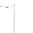 thumbnail image 7 of Swan Solid Surface Shower Trim Kit, 7 of 7