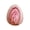 Pink, variant on 2026 New Simulated Rhyolitic Egg Super Soft, Mystery Decompression Slime Toys,Stress Relief for Everyone Anxiety Relief