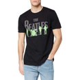 thumbnail image 1 of T-shirt à Manches Courtes pour Hommes Beate52MB2 Saville Row, 1 of 4