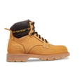 thumbnail image 2 of Bota de Trabajo para Hombre Workland 71822 Casquillo Industrial amarillo 26, 2 of 8