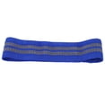 thumbnail image 1 of Bande d'Exercice, Bande de Résistance pour Glute de Hanche, Bande d'Entraînement Pratique, 1 of 10
