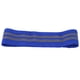 thumbnail image 2 of Booty Band Resistance Hip Glute 3 Bandas De Resistencia De Colores, Bandas De Entrenamiento, Para Entrenar Muslos Piernas Fitness ANGGREK Resistance Band, 2 of 8