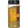 thumbnail image 2 of Ground Cumin by Its Delish, Medium Jar, 2 of 4