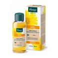 thumbnail image 1 of Aceite de baño Kneipp Joint & Muscle Arnica, 100 ml, vegano, 10 baños, 1 of 7
