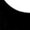Black, variant on Its A Feller Thing You Wouldnt Understand T Shirt Feller Shirt For Feller Coffee Mugs