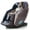 Brown, variant on RELX Massage Chair Full Body, Zero Gravity SL-Track Shiatsu Massage Chair with Body Scan, Deep Yoga Stretch, Calfrest Extension, Heat and AI Control(Brown)