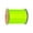 Fluorescent Green, variant on figatia Fly Tying Thread DIY Making Tool Filaments Thread 70D Binding Thread for Lure Fly Tying Material Accessories Dark Green
