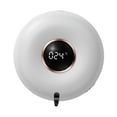 thumbnail image 3 of Luzkey Touchless Liquid Dispenser,Non Touch Liquid Dispenser,Smart Dispenser,Induction Sensory Washing Machine for Kitchen,Hotel, 3 of 8