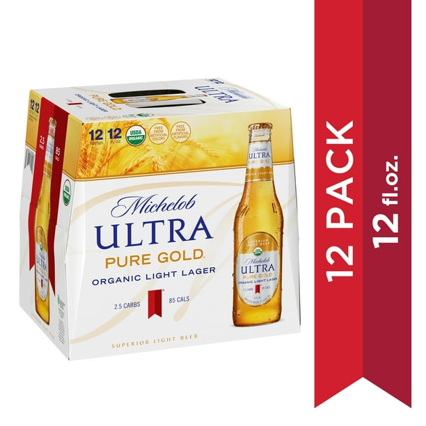 michelob-ultra-light-beer-24-pack-beer-12-fl-oz-cans-walmart