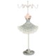 thumbnail image 2 of Soporte Para Vestido De Princesa, Collar De Exhibición, Soporte Para Vestido De Princesa Para Pulsera Colgante, 2 of 7