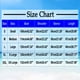 thumbnail image 3 of Xuyuer St. Patrick's Day Fashion Women's Casual Long Sleeve Printing Round Neck Loose Blouse Hoodless Sweatshirt, Trendy Comfort Top for Daily Streetwear, Spring Summer Layering and Relaxed Weekends, 3 of 5
