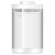 thumbnail image 2 of Frascos de Vidrio con Cierre a Presión Qazbgdl | Recipiente de Vidrio de Borosilicato Alto para Cereales, Café, Dulces y Alimentos Secos | Recipiente Hermético para Cocina | 500 Ml, 900 Ml, 1200 Ml,, 2 of 7
