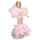thumbnail image 3 of Barbie 2002 Edición Coleccionista, 3 of 4