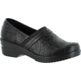 thumbnail image 2 of Easy Street Origin Comfort Clogs (Women), 2 of 8