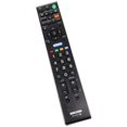 thumbnail image 2 of Nuevo mando a distancia RM-ED013 para Sony TV RM-ED046 KDL-19L4000 KDL-26E4000, 2 of 4