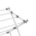 thumbnail image 4 of Folding Drying Rack, 4 of 7