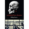 thumbnail image 1 of Pre-Owned Scribbled Love Dreams, 9780578449227, 0578449226, Paperback,, 1 of 1