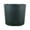 GN1, variant on Flower Pots Indoor Planters for Versatile Gardening | 10-Inch Modern Indoor Outdoor Ceramic-Style with Drain Holes and Saucers