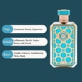 thumbnail image 5 of Rasasi Arabian Prive Saada , 2.36 oz EDP Spray, 5 of 7