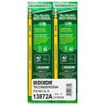 thumbnail image 3 of Ticonderoga Wood-Cased Pencils, Unsharpened, #2 HB Soft, Yellow, 96 Count, 3 of 5