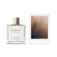 thumbnail image 3 of ALLSAINTS LEATHER SKIES de Allsaints, EAU DE PARFUM SPRAY 3.4 OZ, 3 of 5