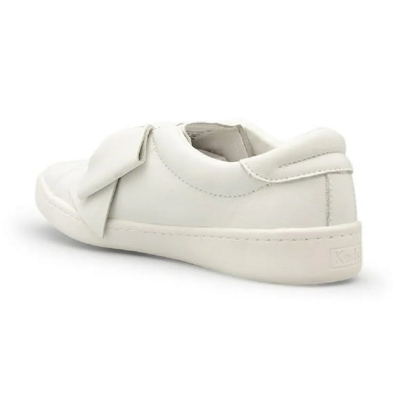 Keds hot sale ace bow