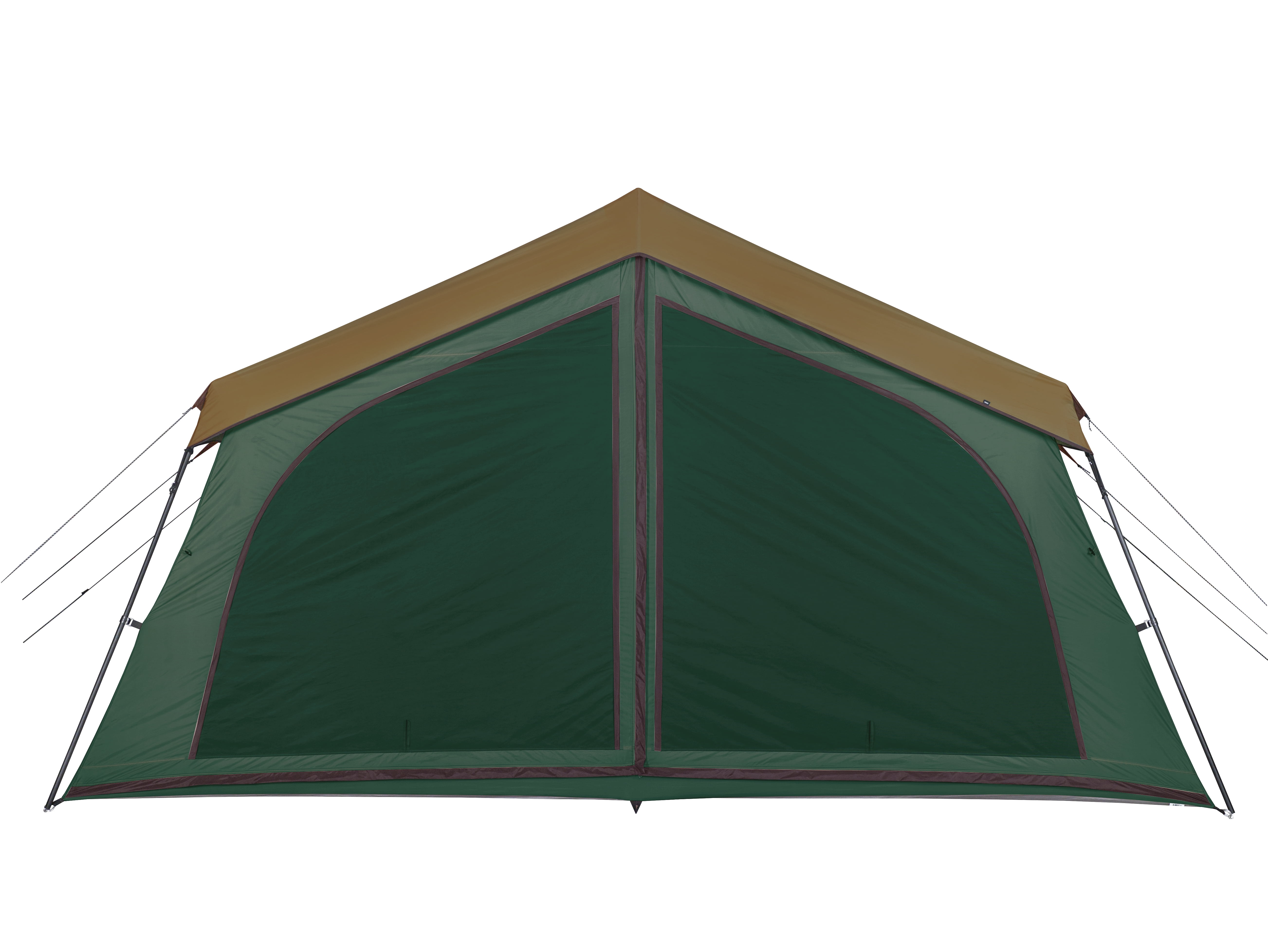 Ozark Trail 14P Spring Lodge Cabin Tent