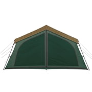 Ozark Trail Spring Lodge Cabin Tent, 14 Person