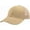 Khaki, variant on Small Size Trucker Hat Snapback Mesh-Back Baseball Cap for Small Head Adult Men Women