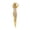 A005- White, variant on Novelty Golf Tees Bikini Woman Design 3 Inch Durable Golf Accessory Engagingny Golf Ball Holder for Course Practice Game Party White 1 Pack