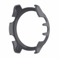 thumbnail image 2 of Gwong Electrónica Tapa protectora a prueba de choques de Silicone Smart Watch para Forerunner 945/935, 2 of 7