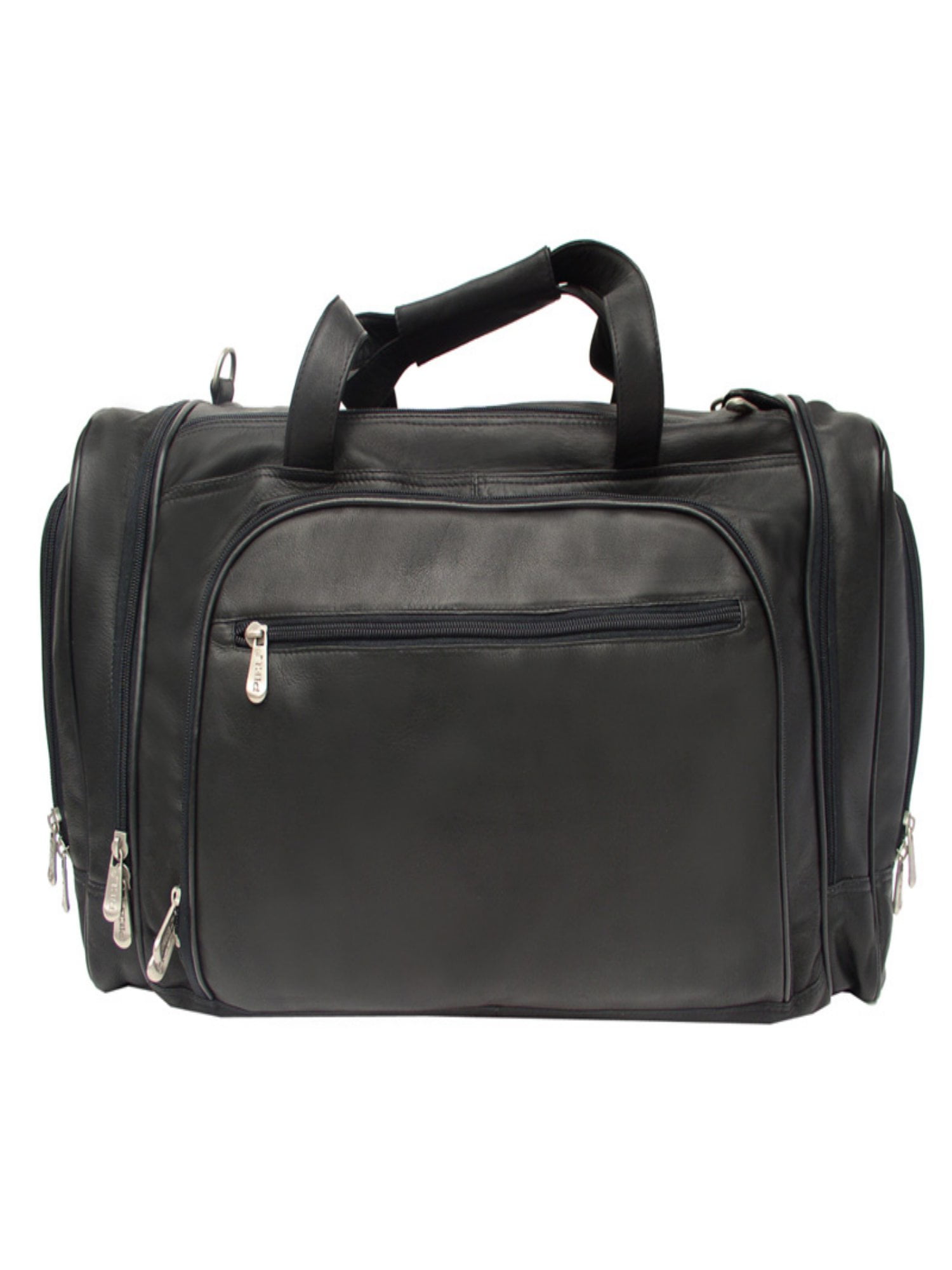 duffle bag with compartments duffle bag with compartments