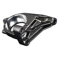 thumbnail image 3 of CV Intermediate Shaft Bracket for Chevy Cobalt 2005-2007 OE ACDelco 12788651, 3 of 3