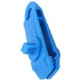 thumbnail image 2 of Wind Rope Buckle Clip, Upgrade Plastic Tent Windproof Fixed Buckle  For Outdoor, 2 of 8