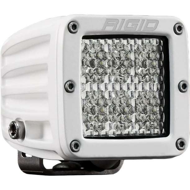 Rigid industries фары Rigid industries фары