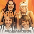 thumbnail image 2 of ABBA - Icon - Music & Performance - CD, 2 of 3
