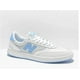 thumbnail image 1 of New Balance Numeric NM440 White Baby Blue Athletic Shoes Men’s size 10.5, 1 of 6
