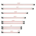 thumbnail image 4 of Performance Master GM08 HEI Distributor & Ignition Wires 65K Volt 9000RPM for Chevy V8 350 454 SBC, 4 of 9