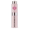 thumbnail image 1 of Perfume CA Perfume Joy Eau De Parfum para mujer, 8 ml, 1 of 8