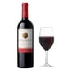 thumbnail image 3 of Vino Tinto Santa Helena Cabernet Sauvignon 750 ml, 3 of 4