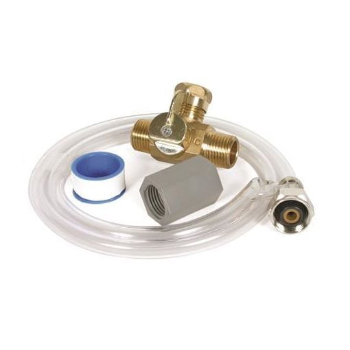 Rv Designer E407 Stick On Bubble Level Pack Of 2 Walmart Com Buying An Rv Rv Parts And Accessories Rv