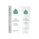 thumbnail image 2 of Mint whitening toothpaste gently cleans teeth stains and tartar, freshens breath and whitens teeth, cares for oral toothpaste 1, 2 of 3