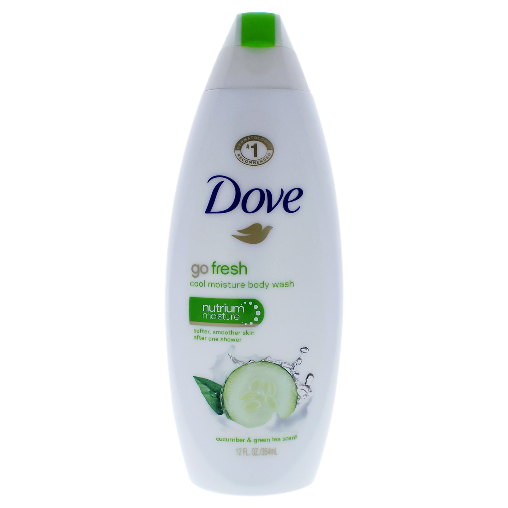 dove go fresh body wash cucumber and green tea dove go fresh body wash cucumber and green tea